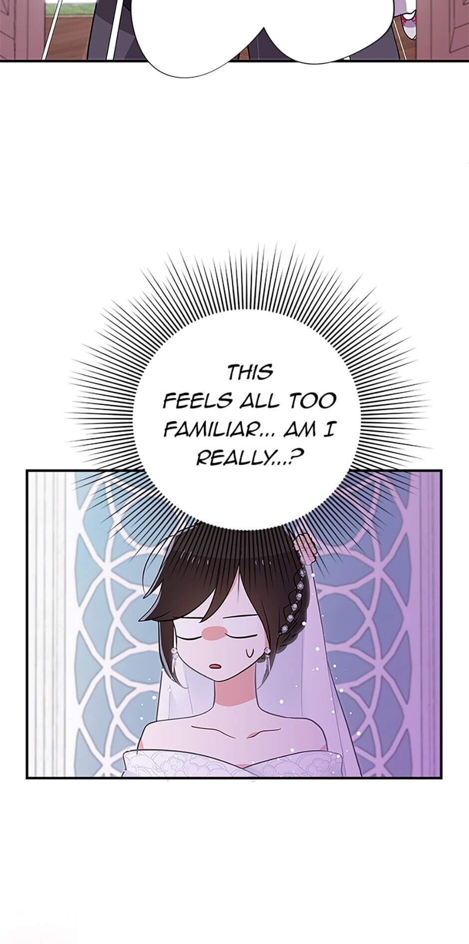 Please Save My Husband Chapter 17 - page 60
