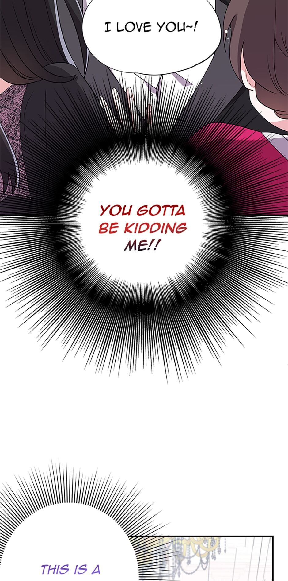 Please Save My Husband Chapter 17 - page 62