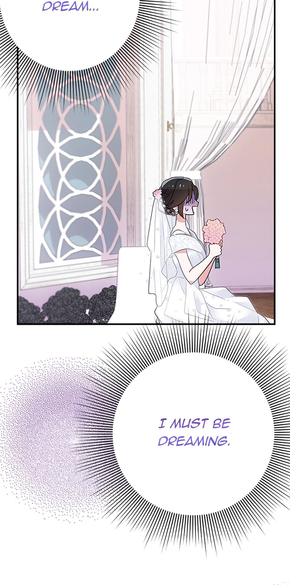 Please Save My Husband Chapter 17 - page 63