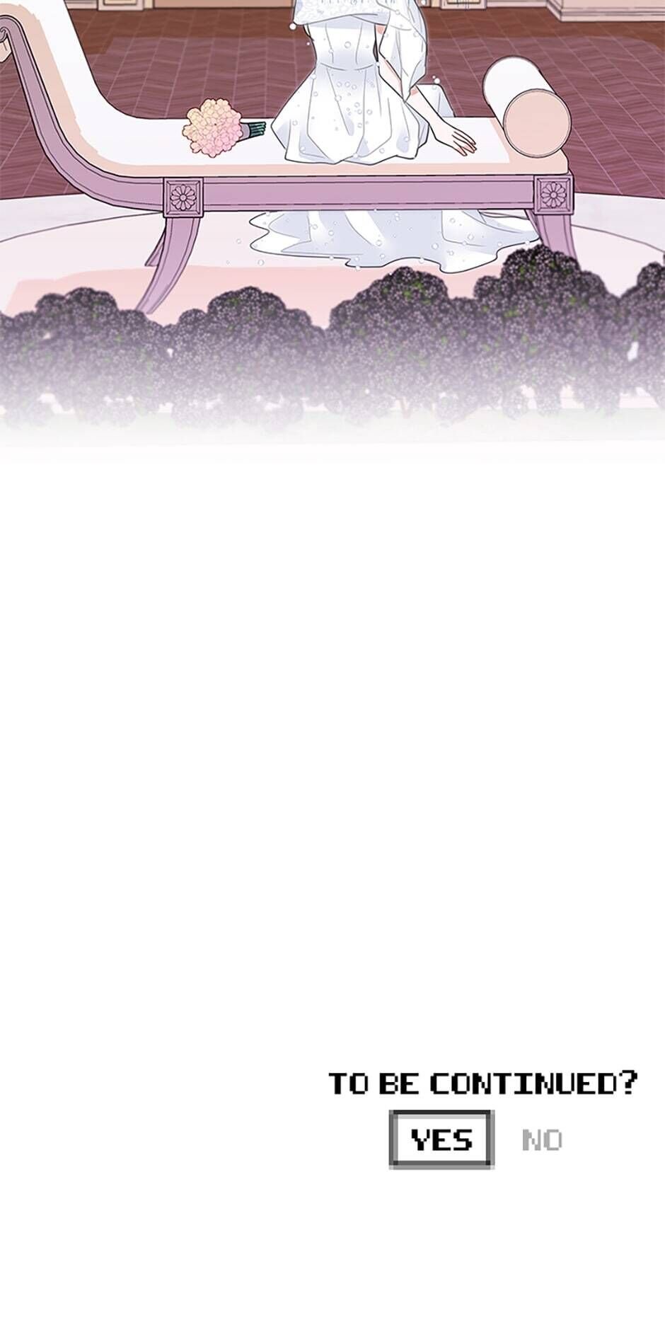 Please Save My Husband Chapter 17 - page 66