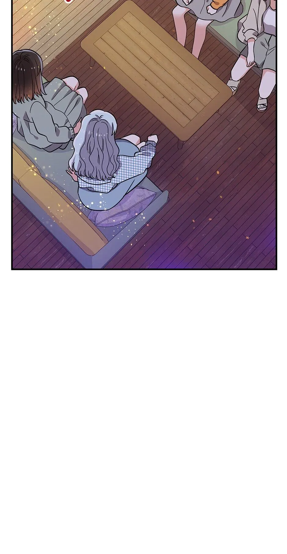 Please Save My Husband Chapter 58 - page 44