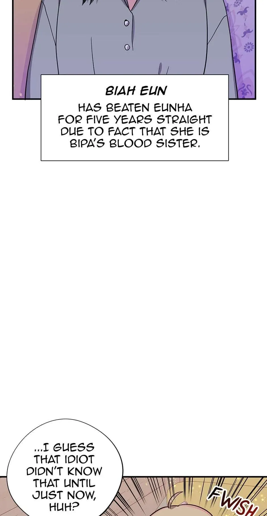 Please Save My Husband Chapter 58 - page 47