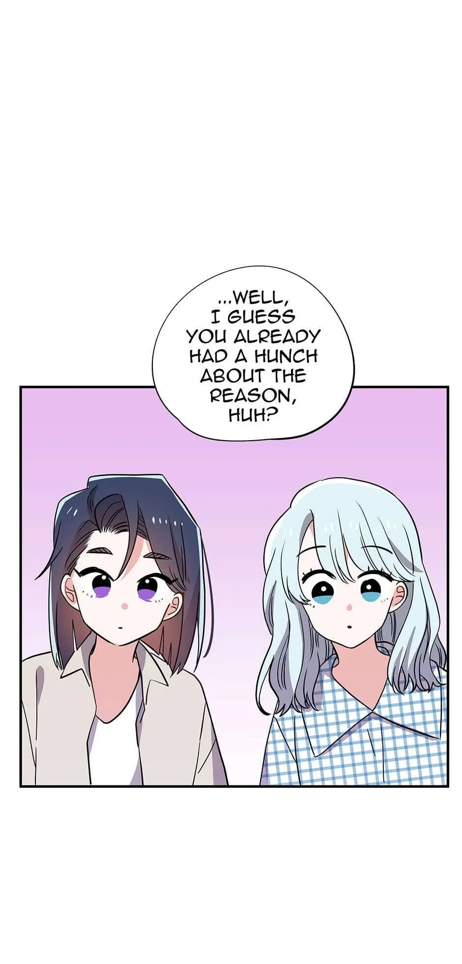 Please Save My Husband Chapter 58 - page 58