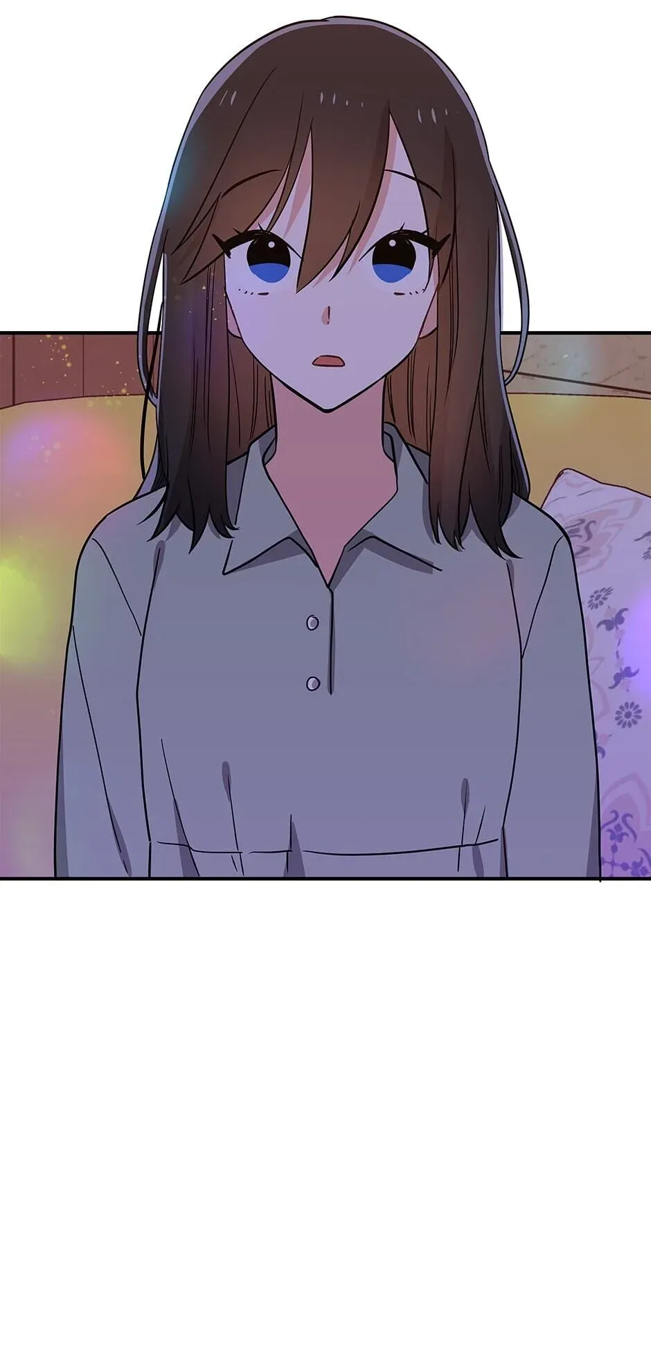 Please Save My Husband Chapter 58 - page 63