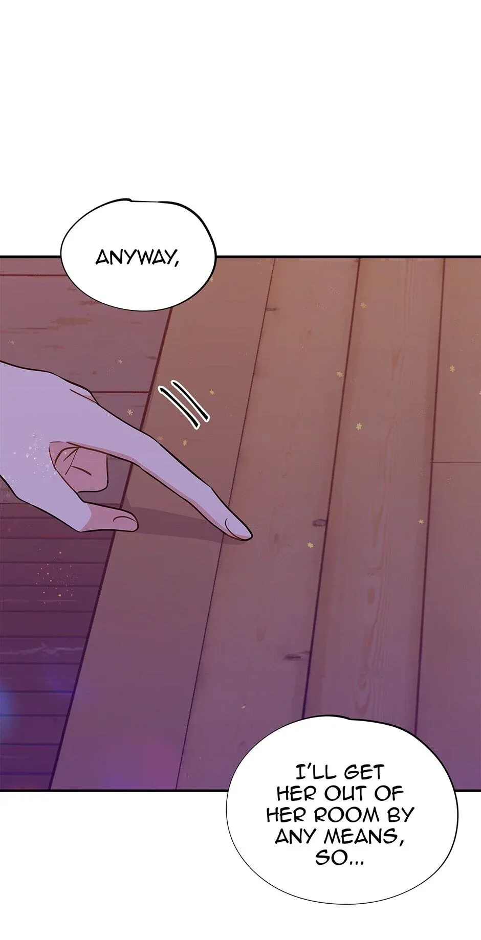 Please Save My Husband Chapter 58 - page 67