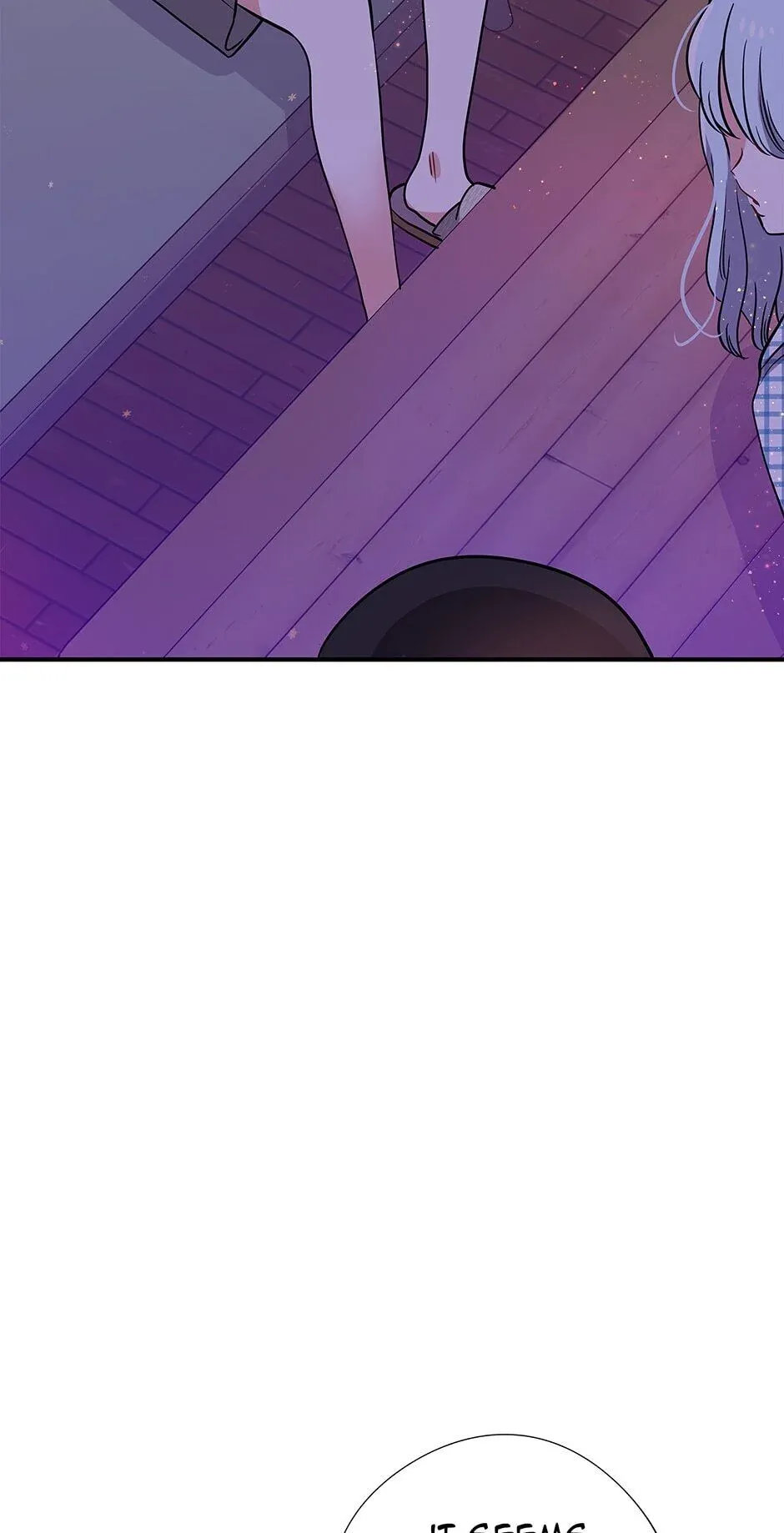 Please Save My Husband Chapter 58 - page 69