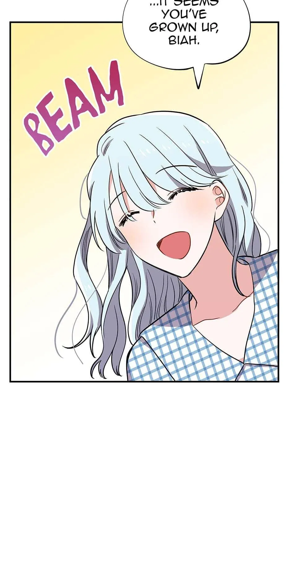 Please Save My Husband Chapter 58 - page 70