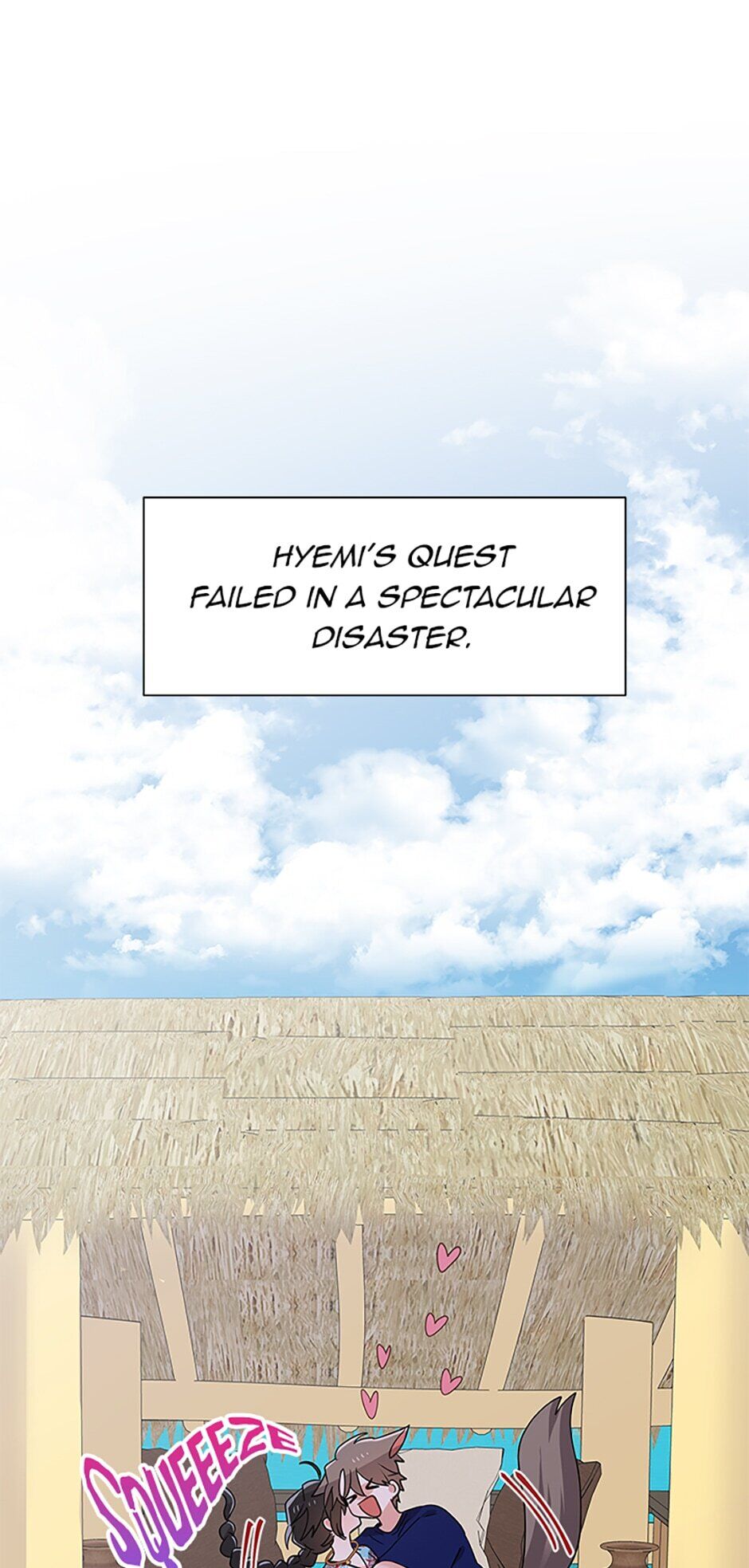 Please Save My Husband Chapter 18 - page 10