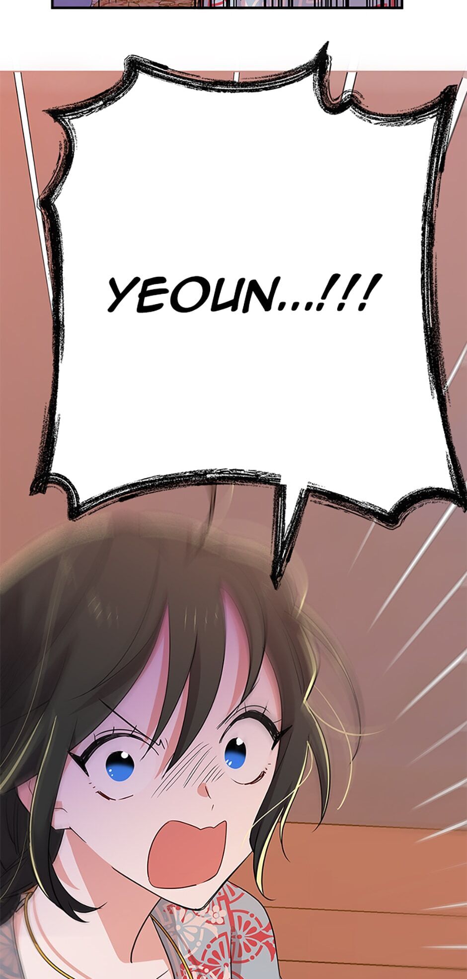 Please Save My Husband Chapter 18 - page 29