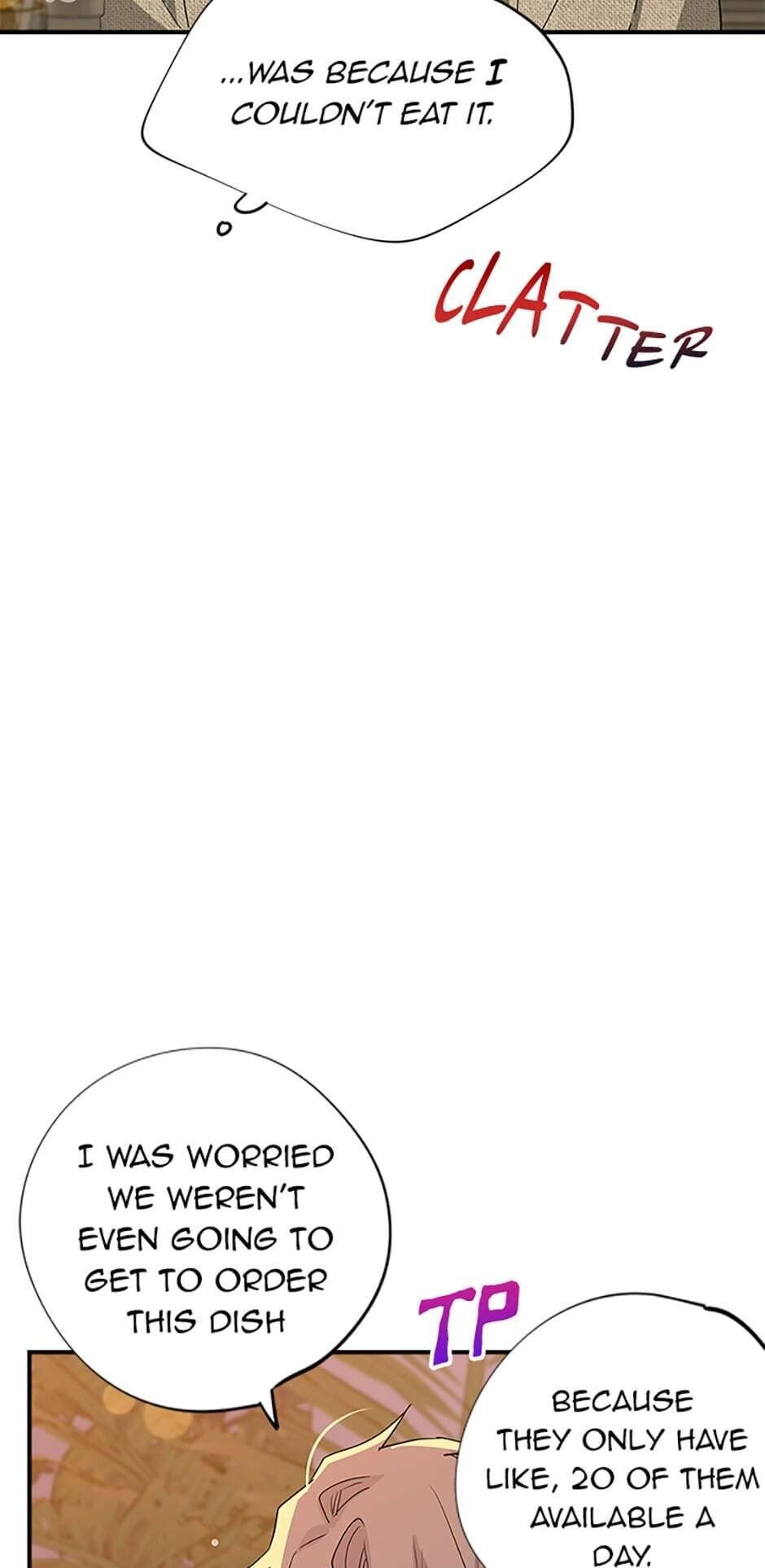 Please Save My Husband Chapter 18 - page 53