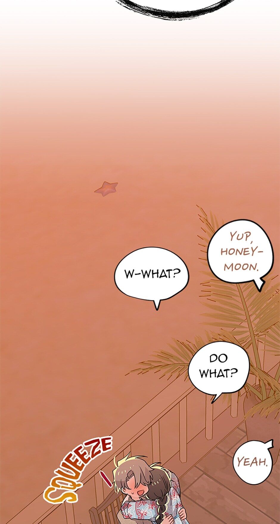 Please Save My Husband Chapter 18 - page 62