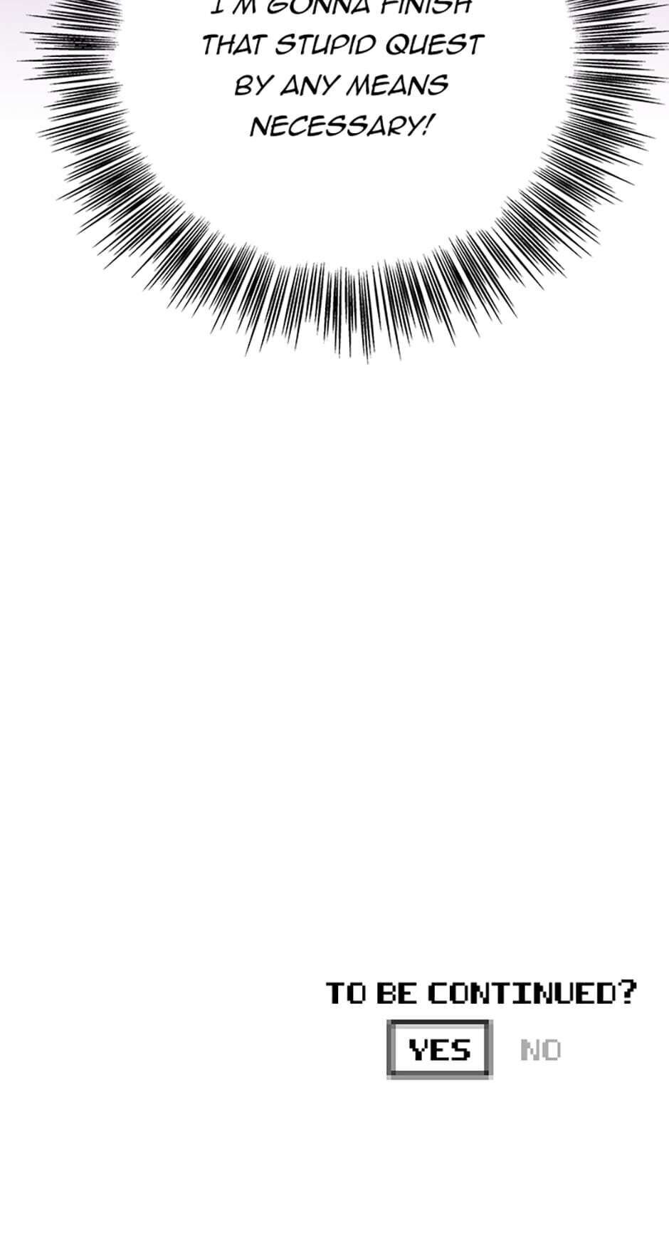 Please Save My Husband Chapter 18 - page 64