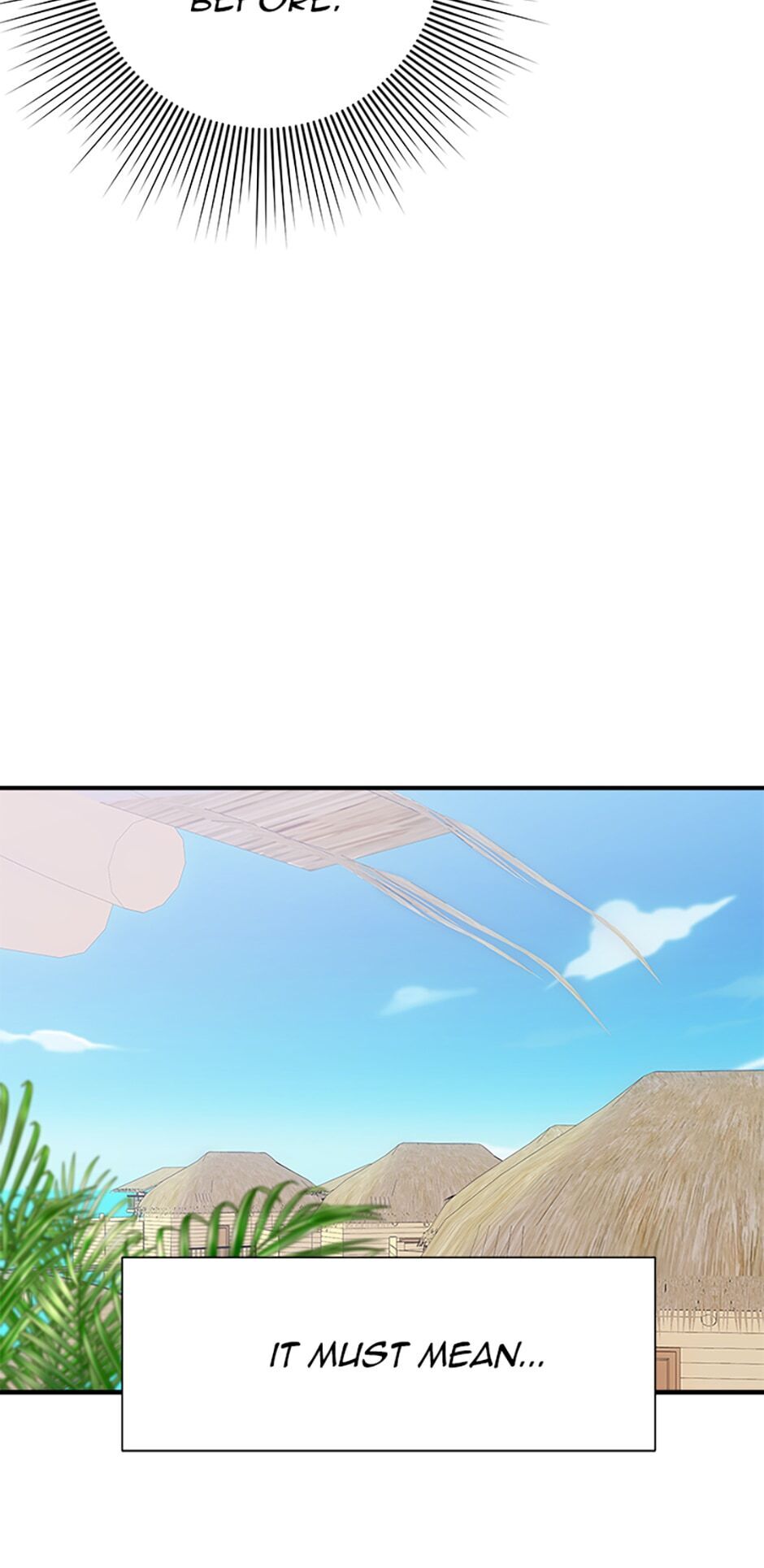 Please Save My Husband Chapter 18 - page 9