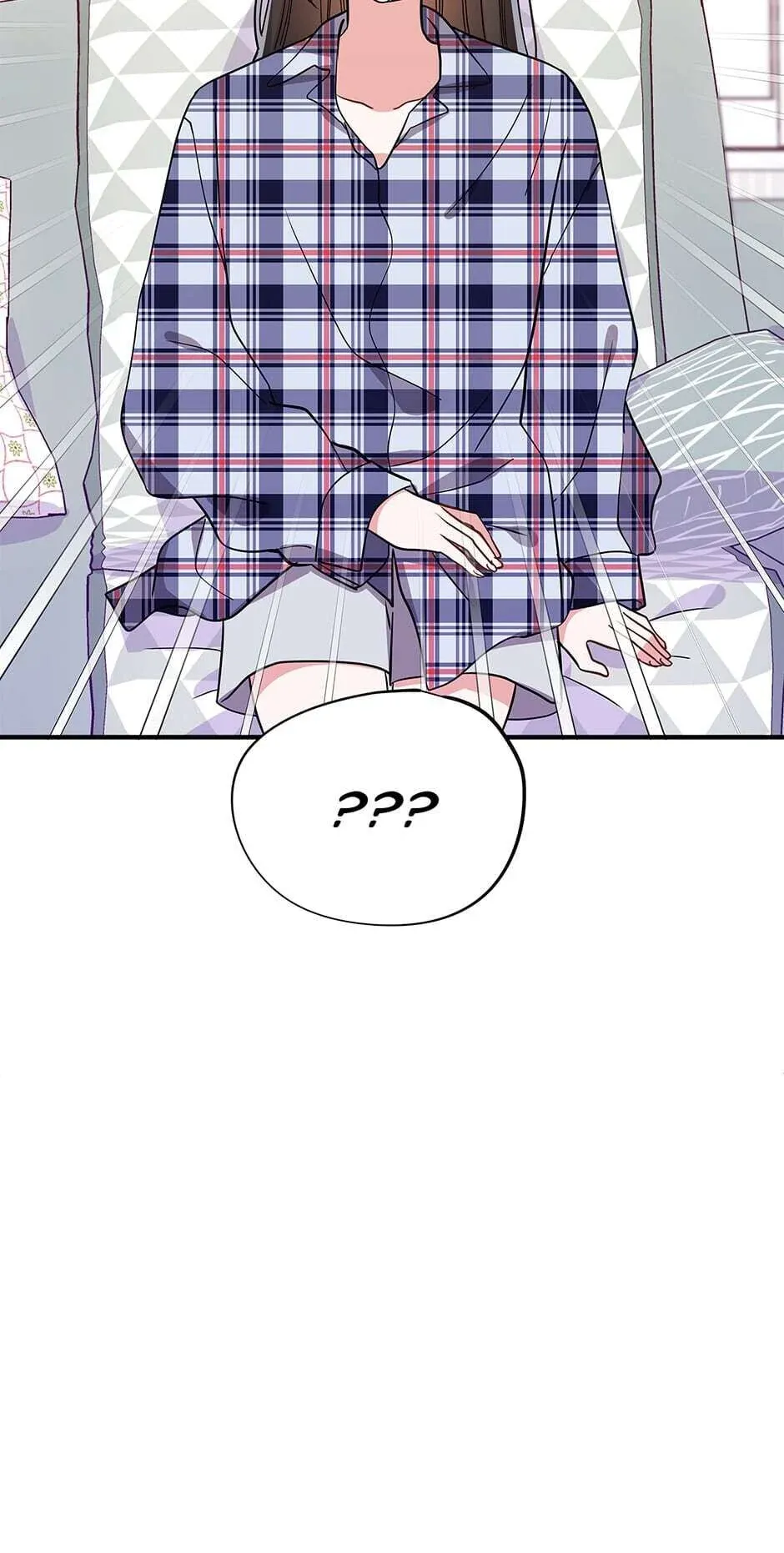 Please Save My Husband Chapter 59 - page 11