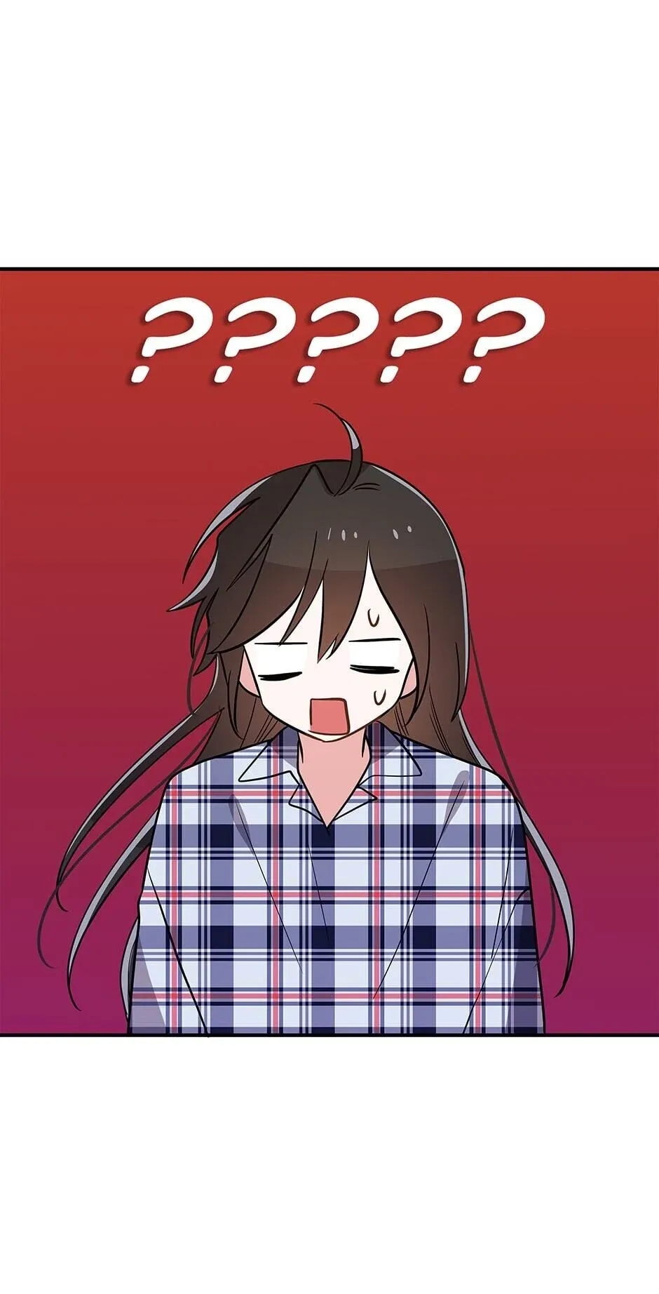 Please Save My Husband Chapter 59 - page 18