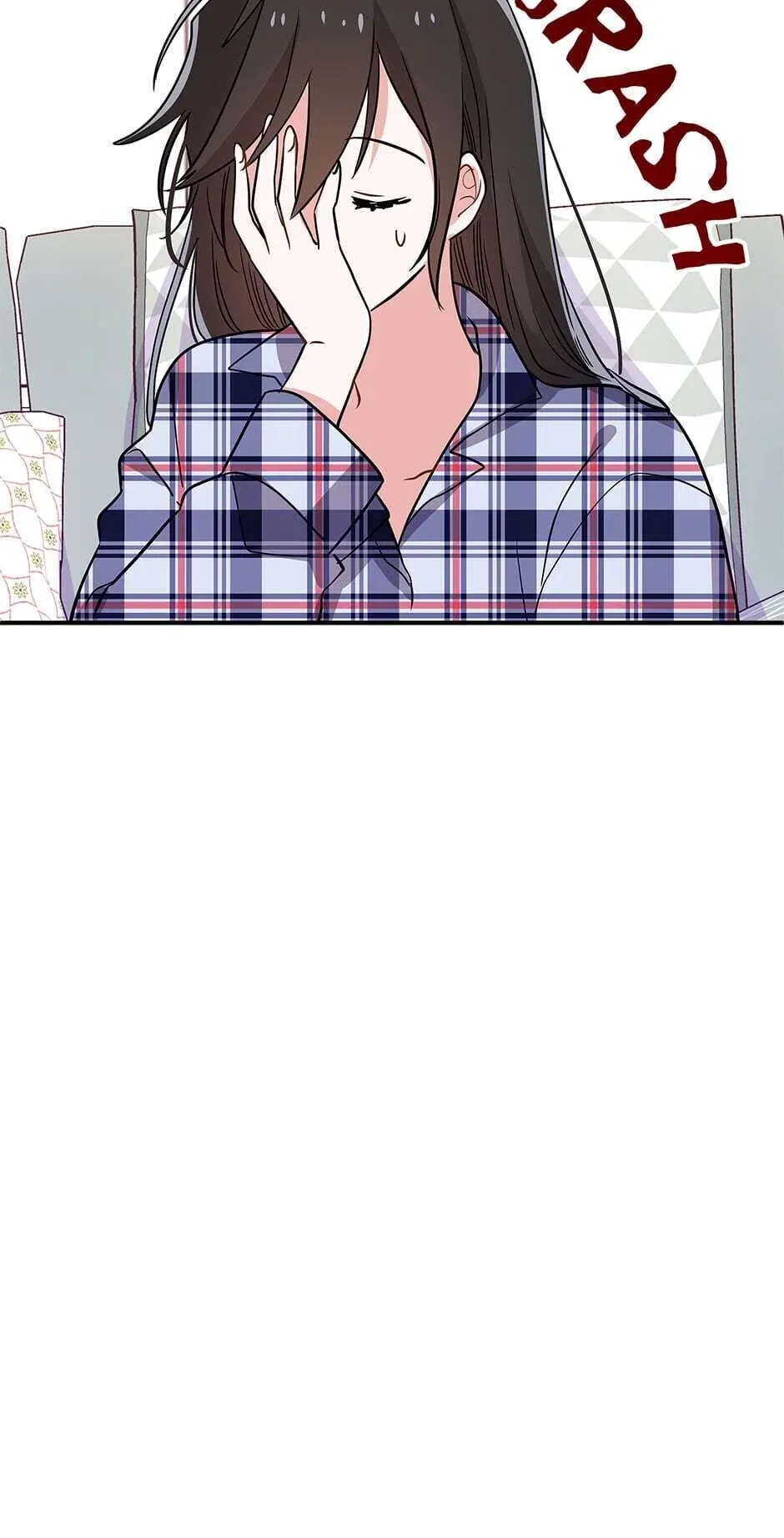 Please Save My Husband Chapter 59 - page 24