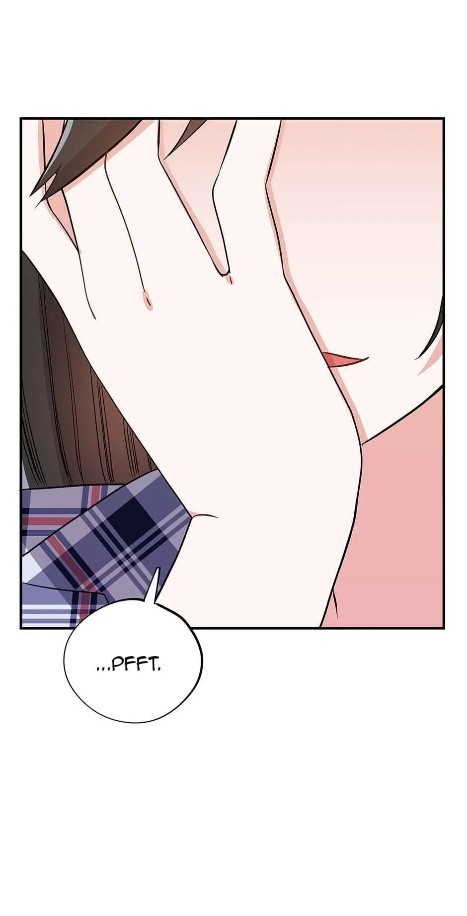 Please Save My Husband Chapter 59 - page 25