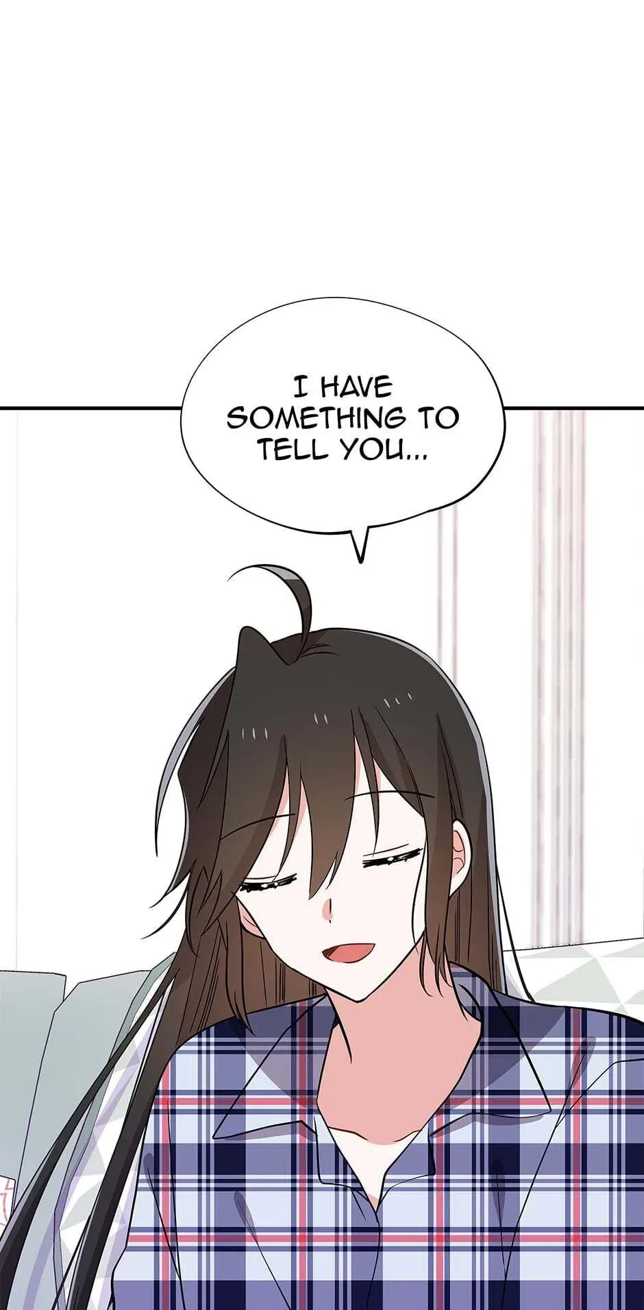 Please Save My Husband Chapter 59 - page 34