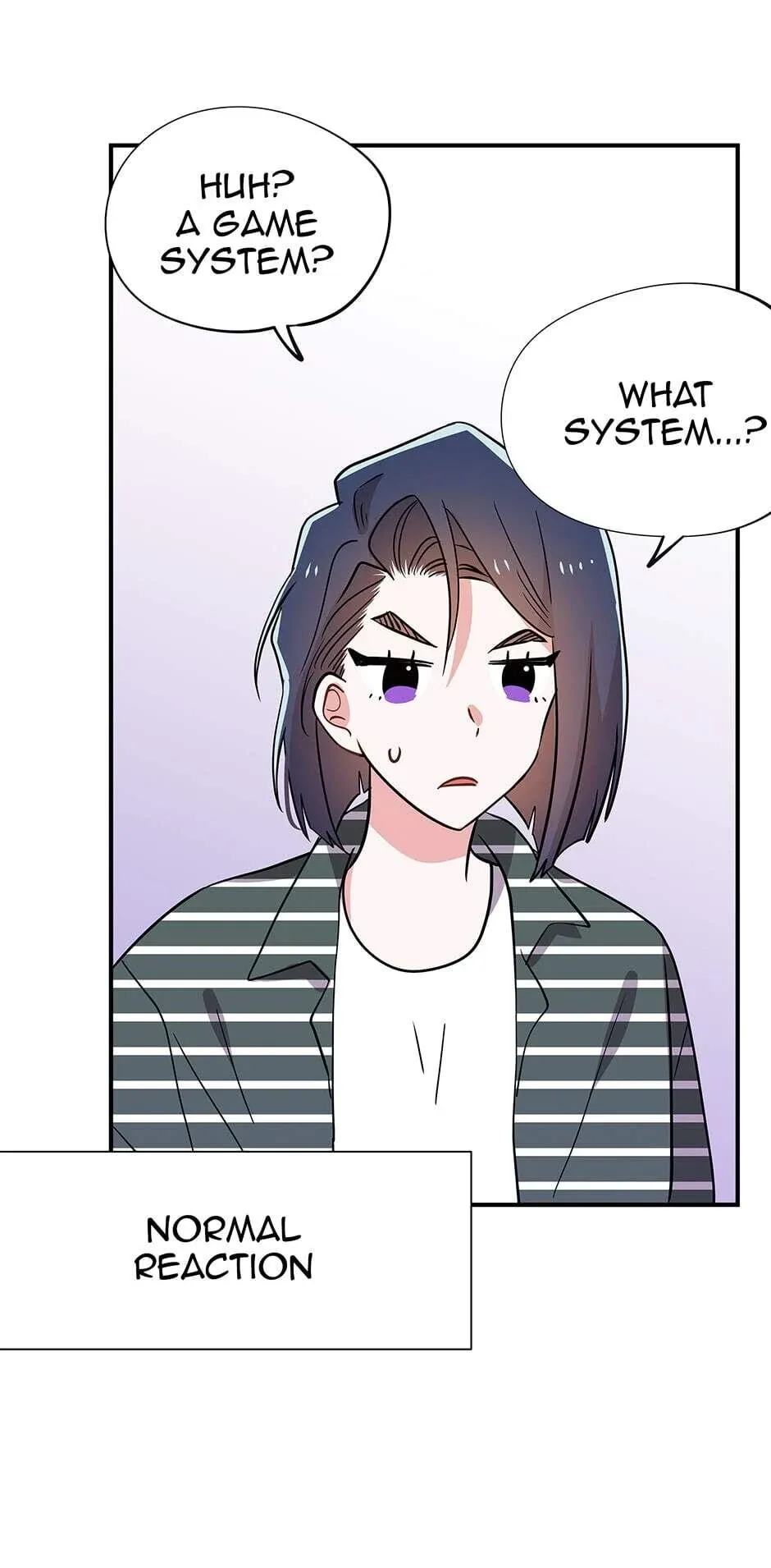 Please Save My Husband Chapter 59 - page 41