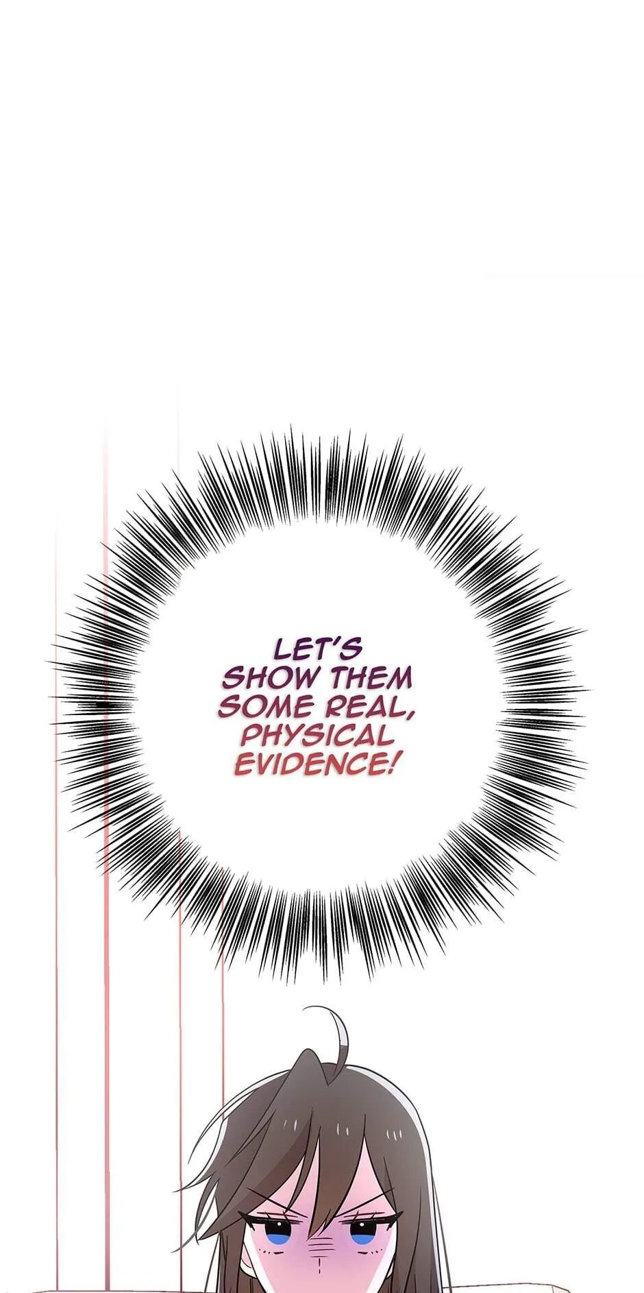 Please Save My Husband Chapter 59 - page 50