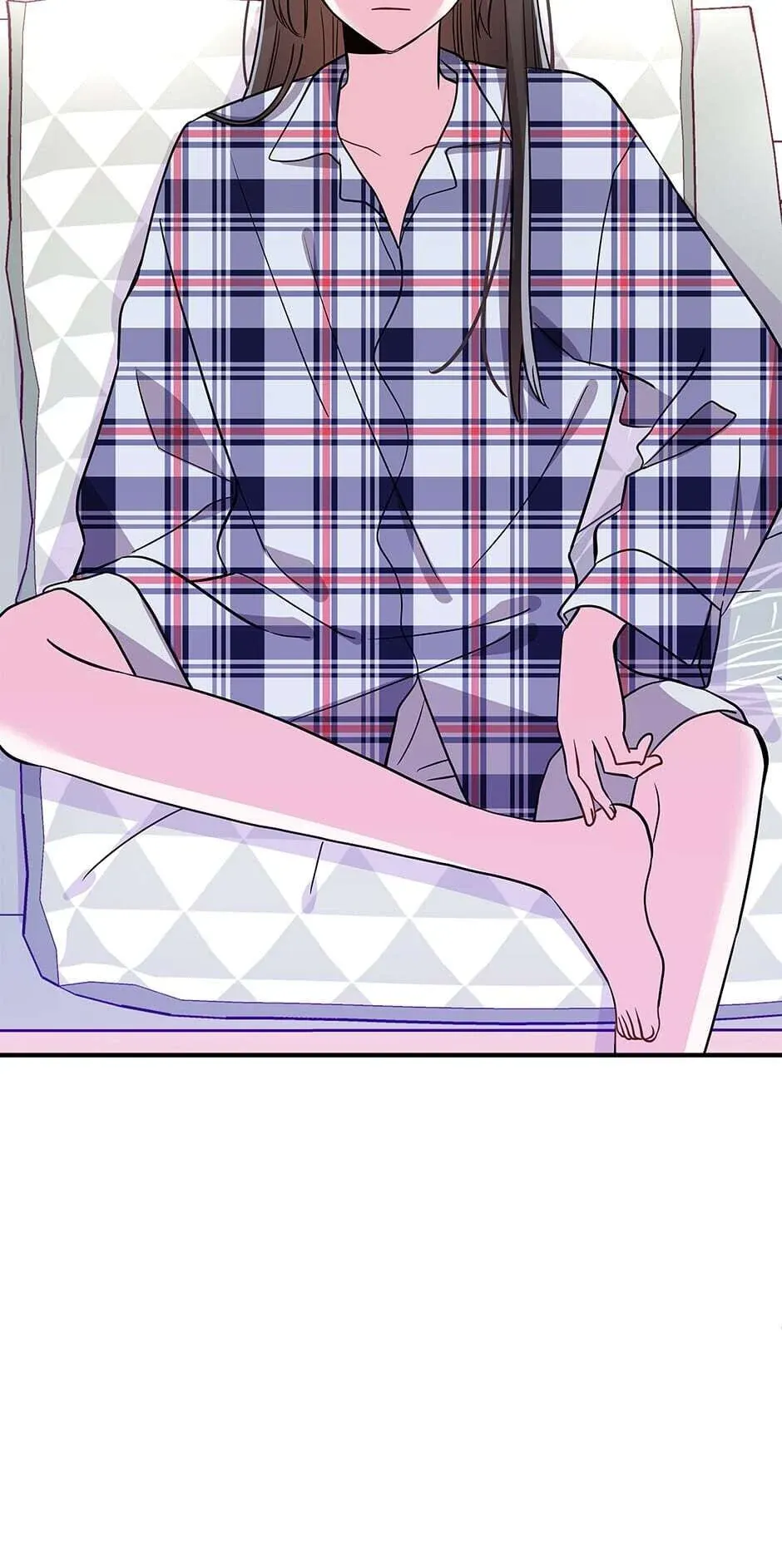Please Save My Husband Chapter 59 - page 51