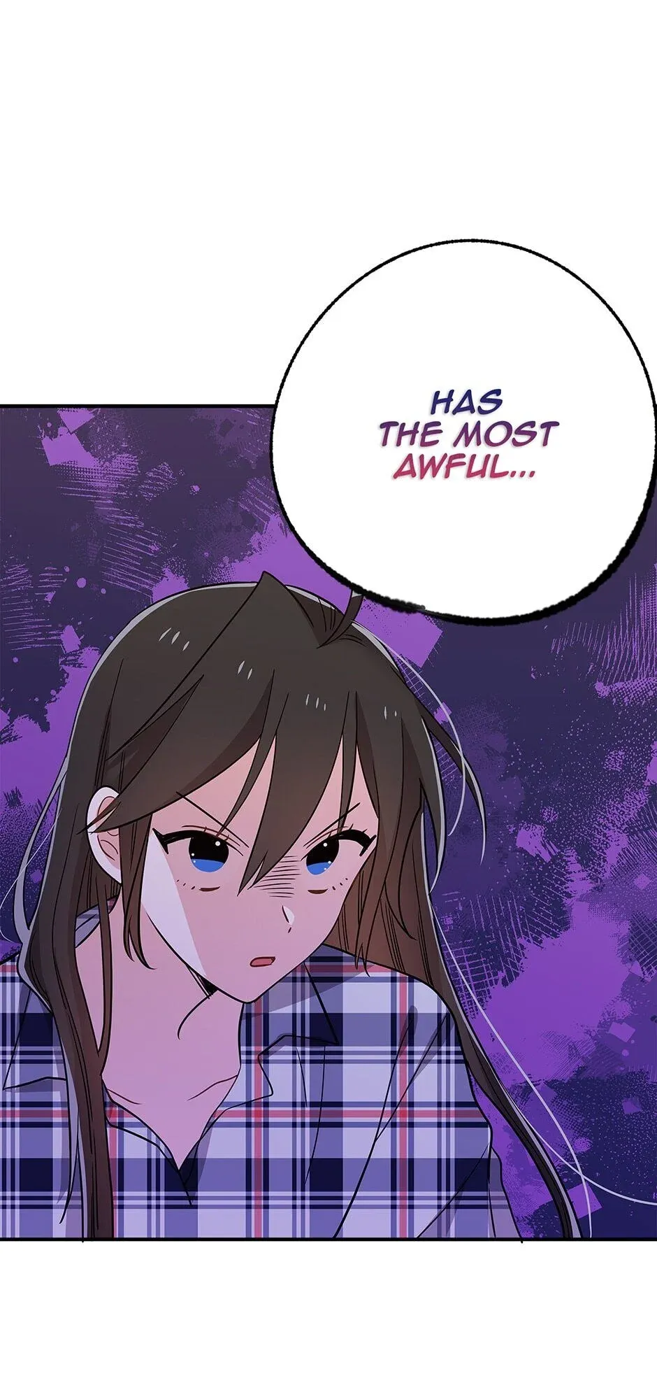 Please Save My Husband Chapter 59 - page 66