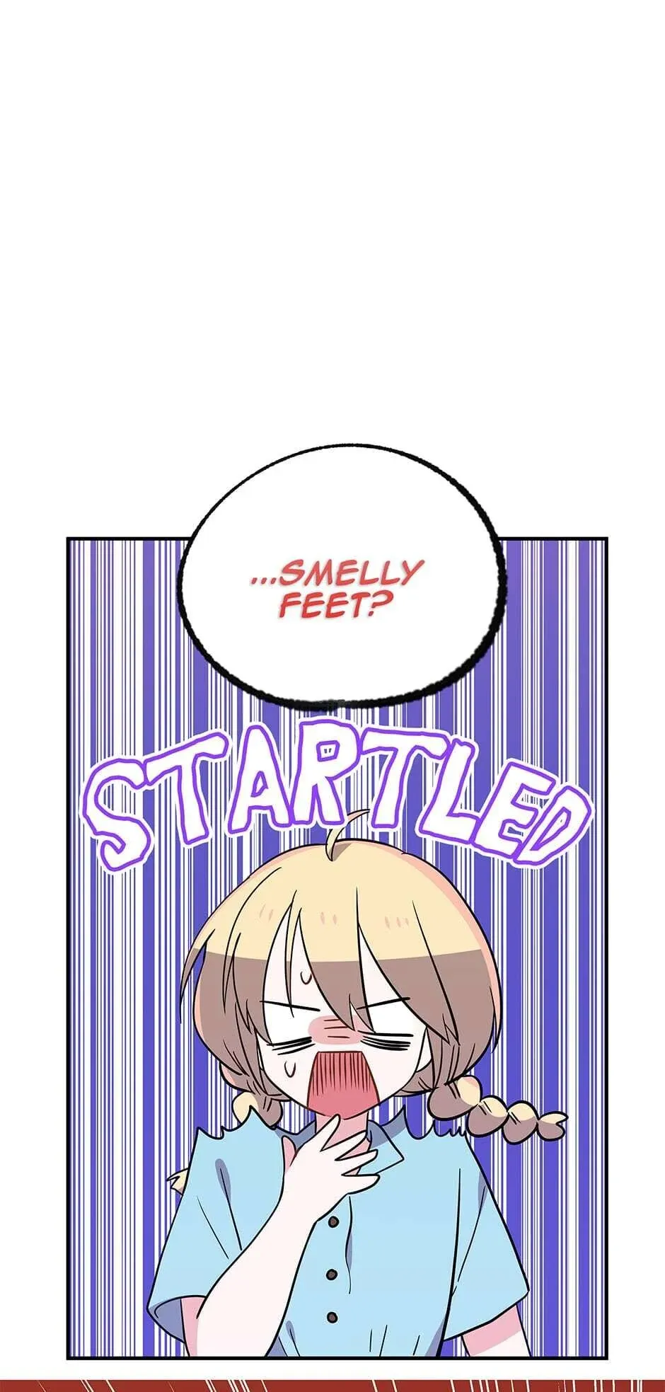 Please Save My Husband Chapter 59 - page 67