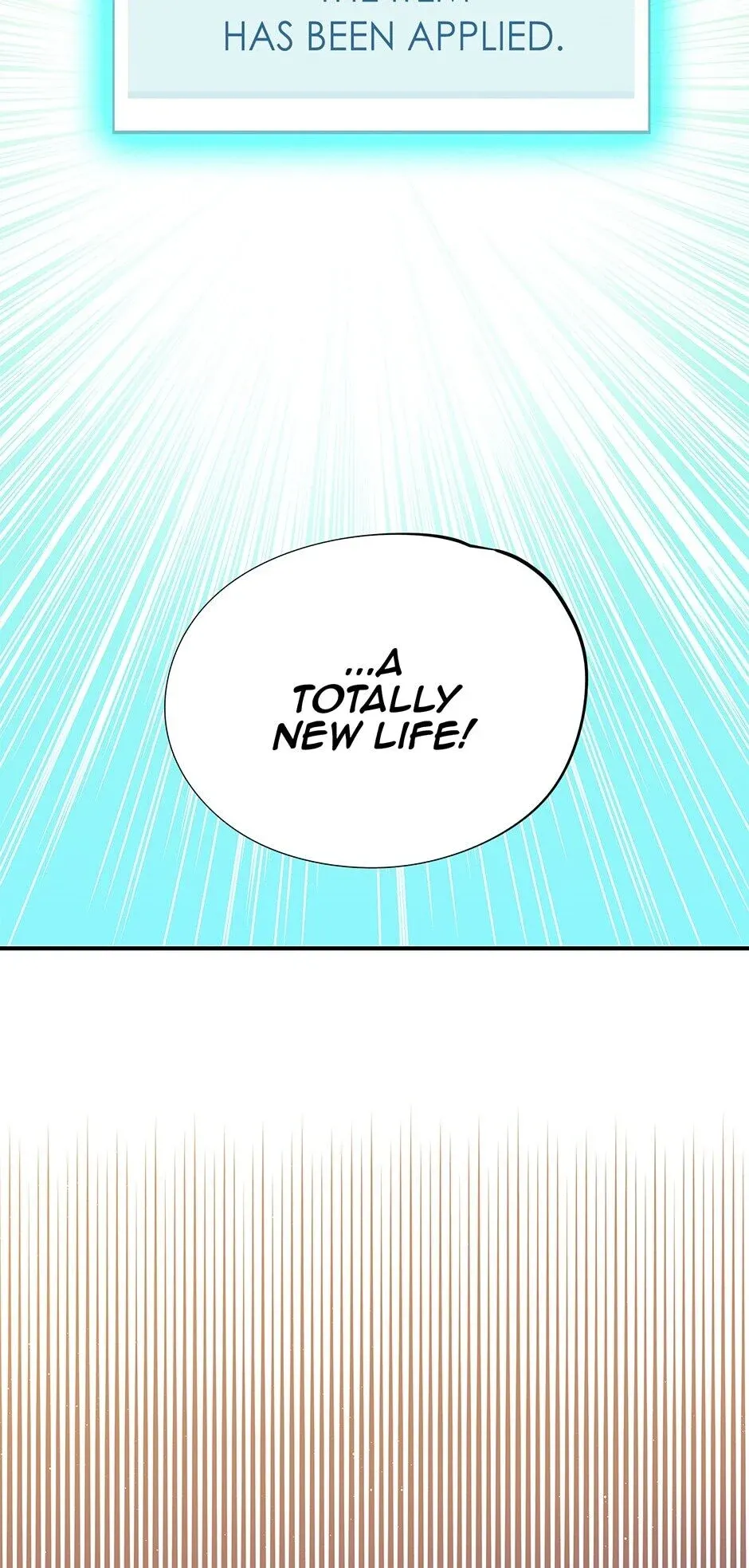 Please Save My Husband Chapter 59 - page 72