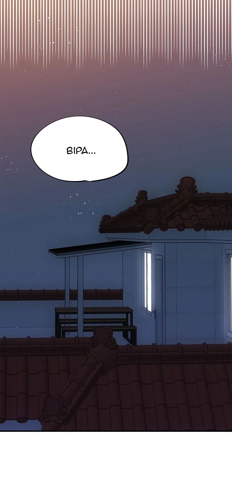 Please Save My Husband Chapter 59 - page 73