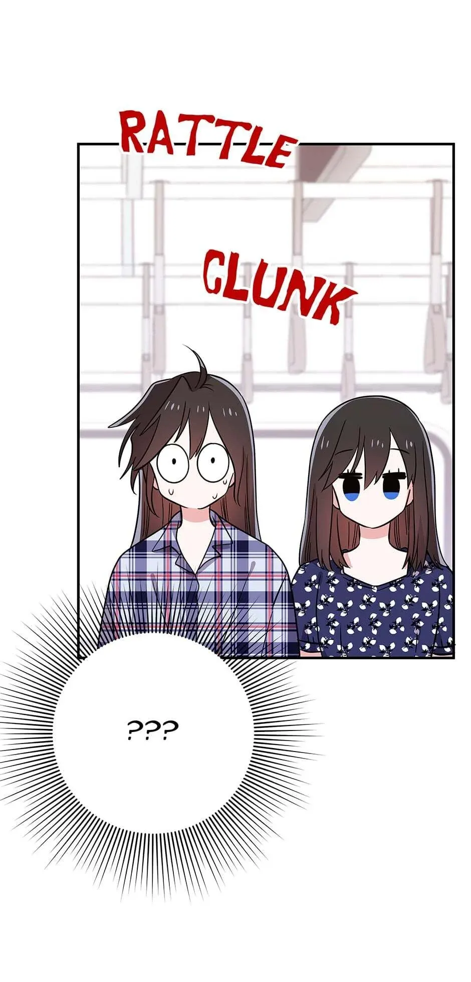Please Save My Husband Chapter 59 - page 9
