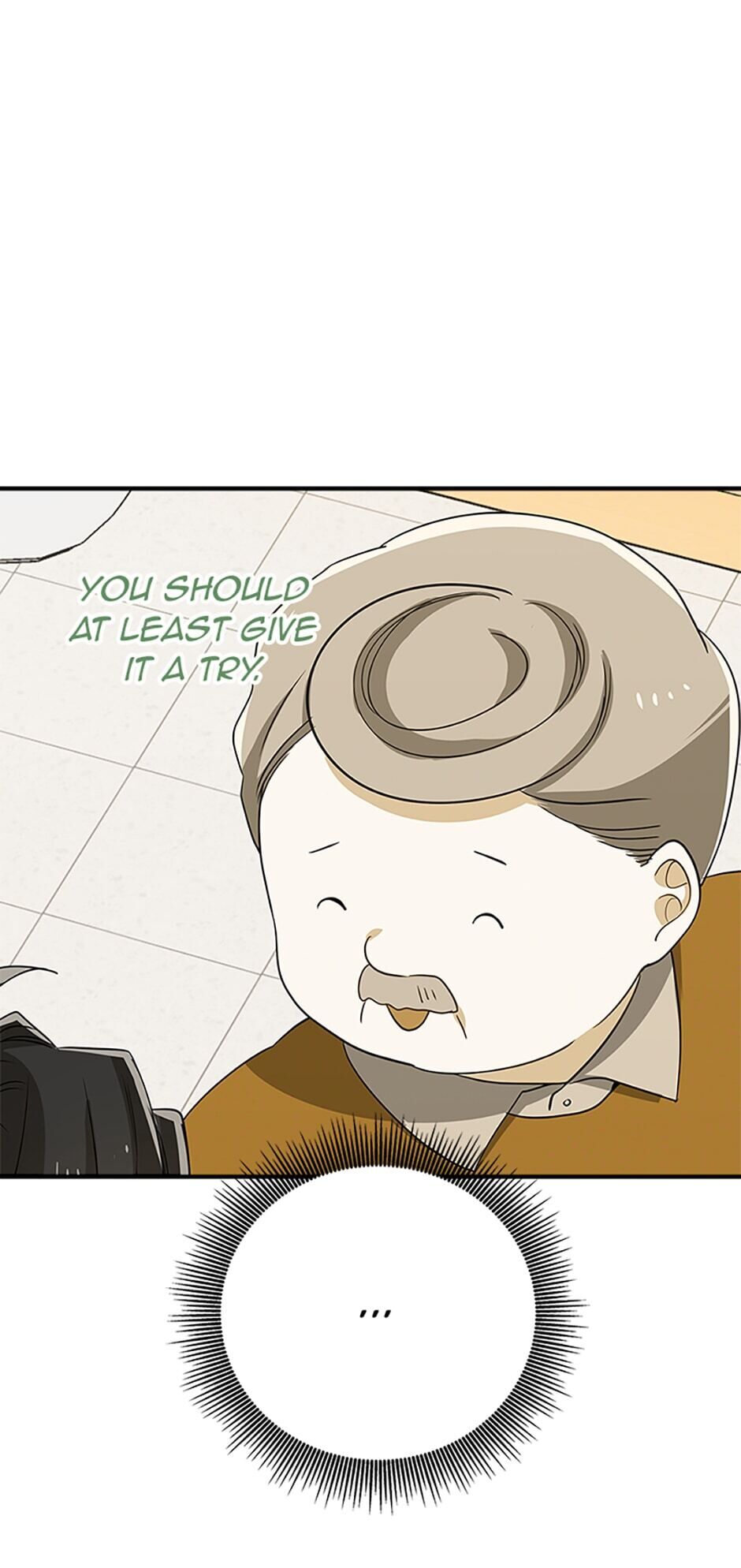 Please Save My Husband Chapter 29 - page 19