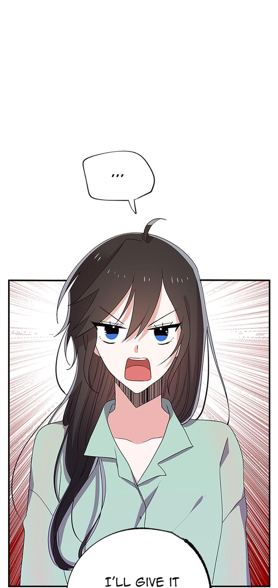 Please Save My Husband Chapter 29 - page 20