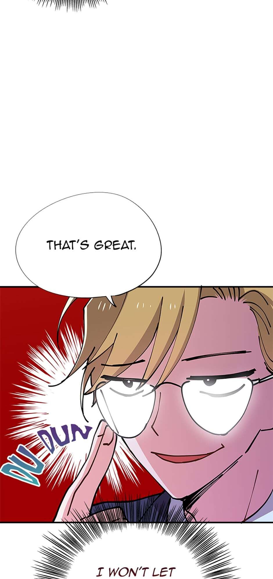 Please Save My Husband Chapter 29 - page 23