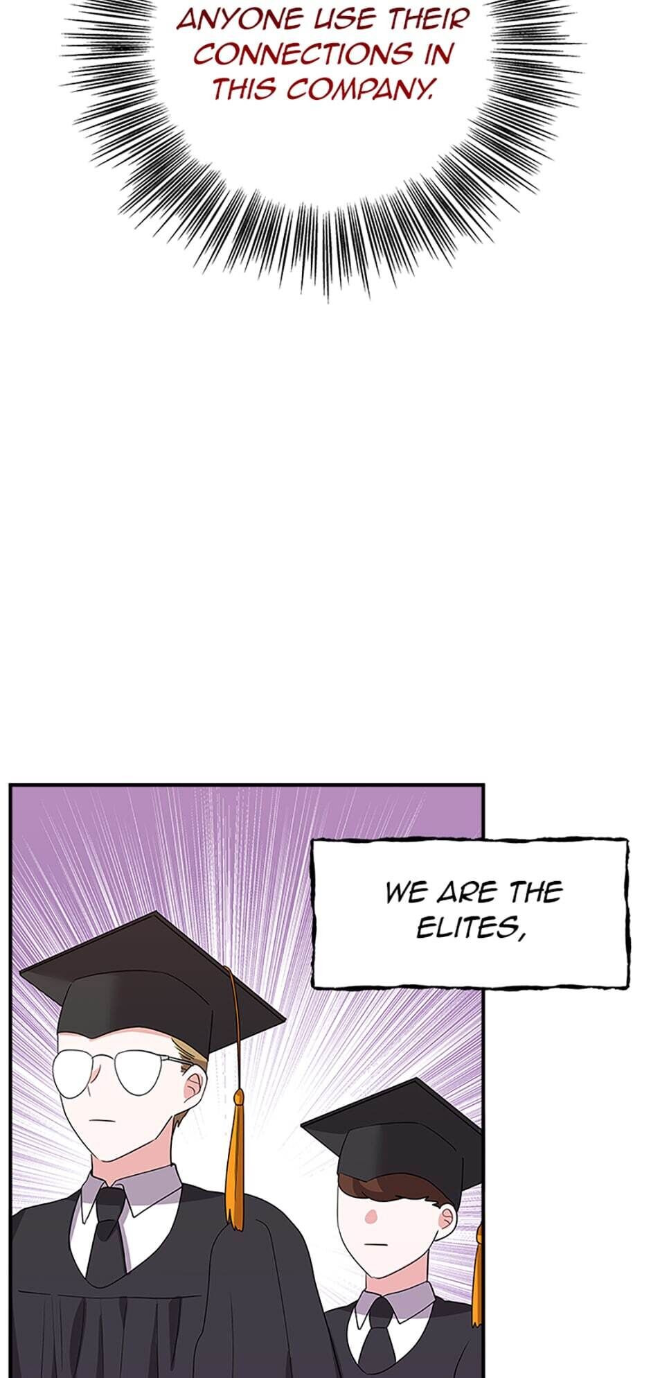 Please Save My Husband Chapter 29 - page 24