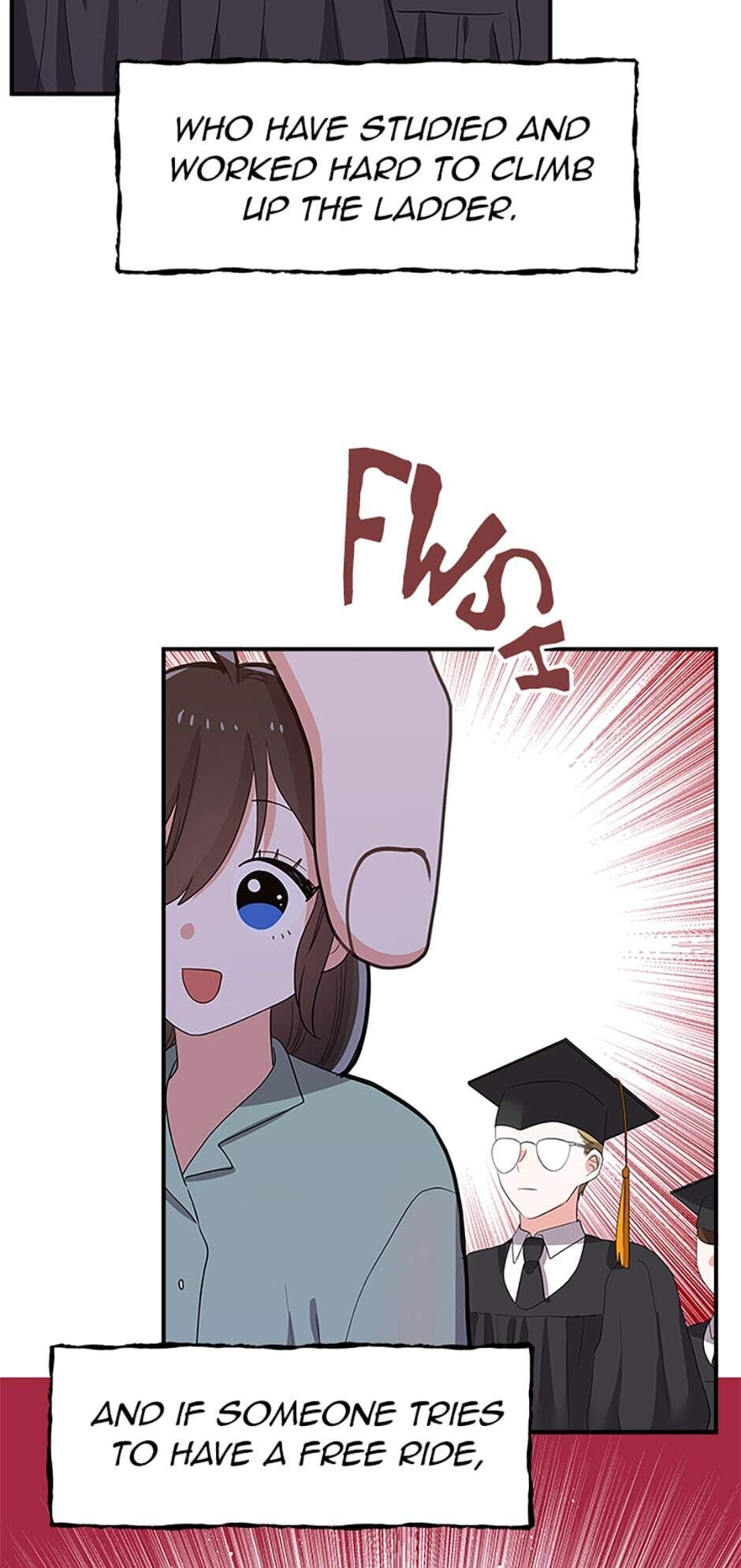 Please Save My Husband Chapter 29 - page 25