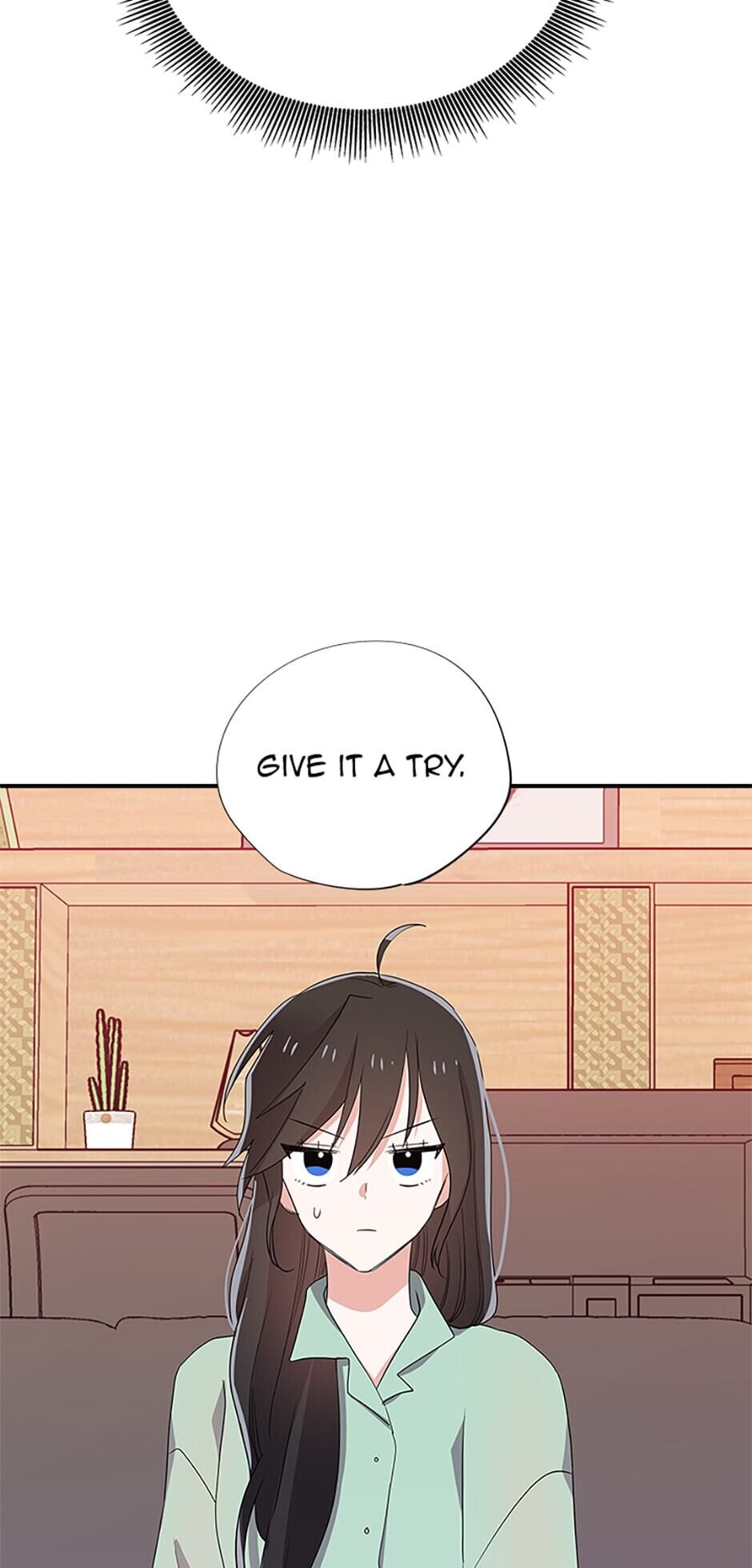 Please Save My Husband Chapter 29 - page 28