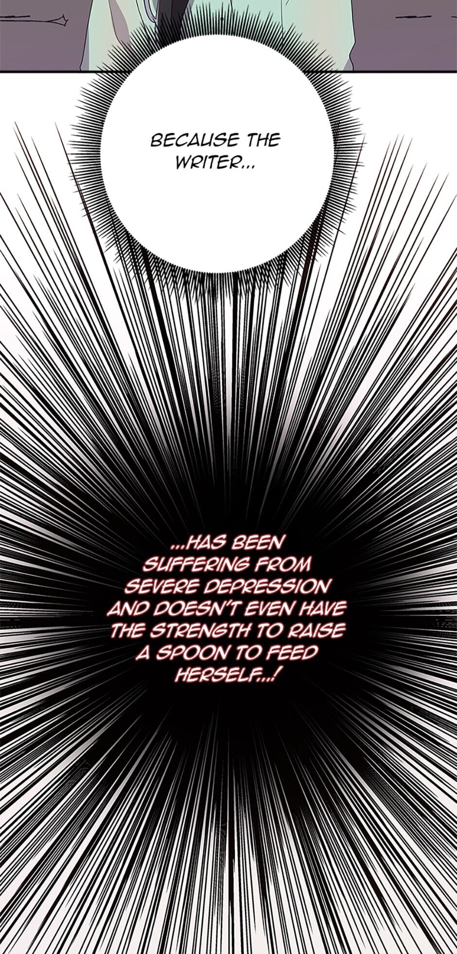 Please Save My Husband Chapter 29 - page 29