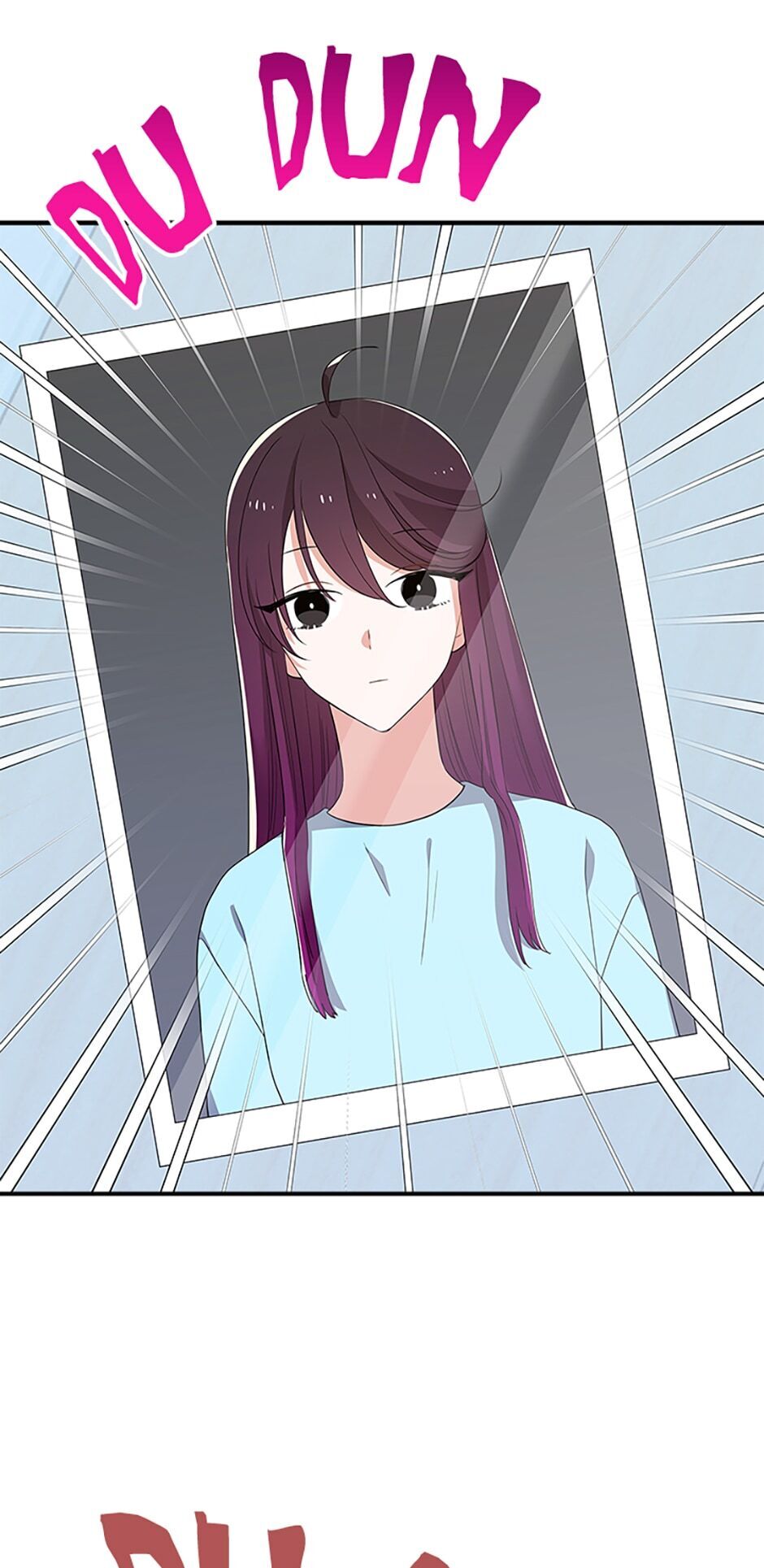 Please Save My Husband Chapter 29 - page 3