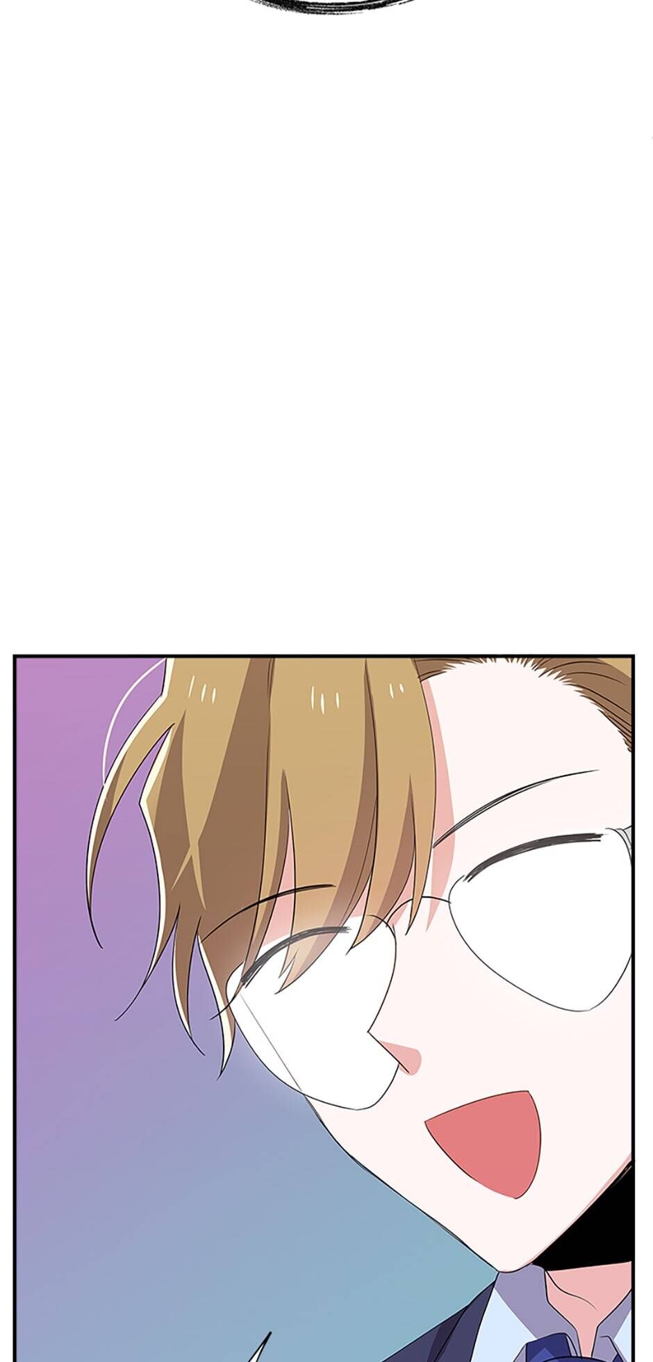 Please Save My Husband Chapter 29 - page 31