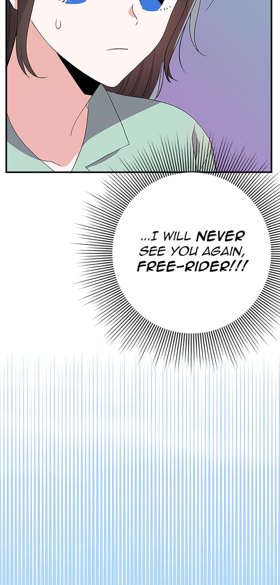 Please Save My Husband Chapter 29 - page 33