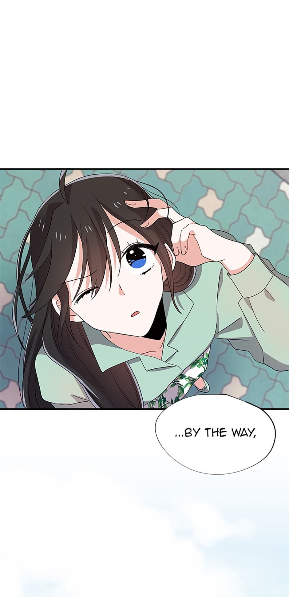 Please Save My Husband Chapter 29 - page 37