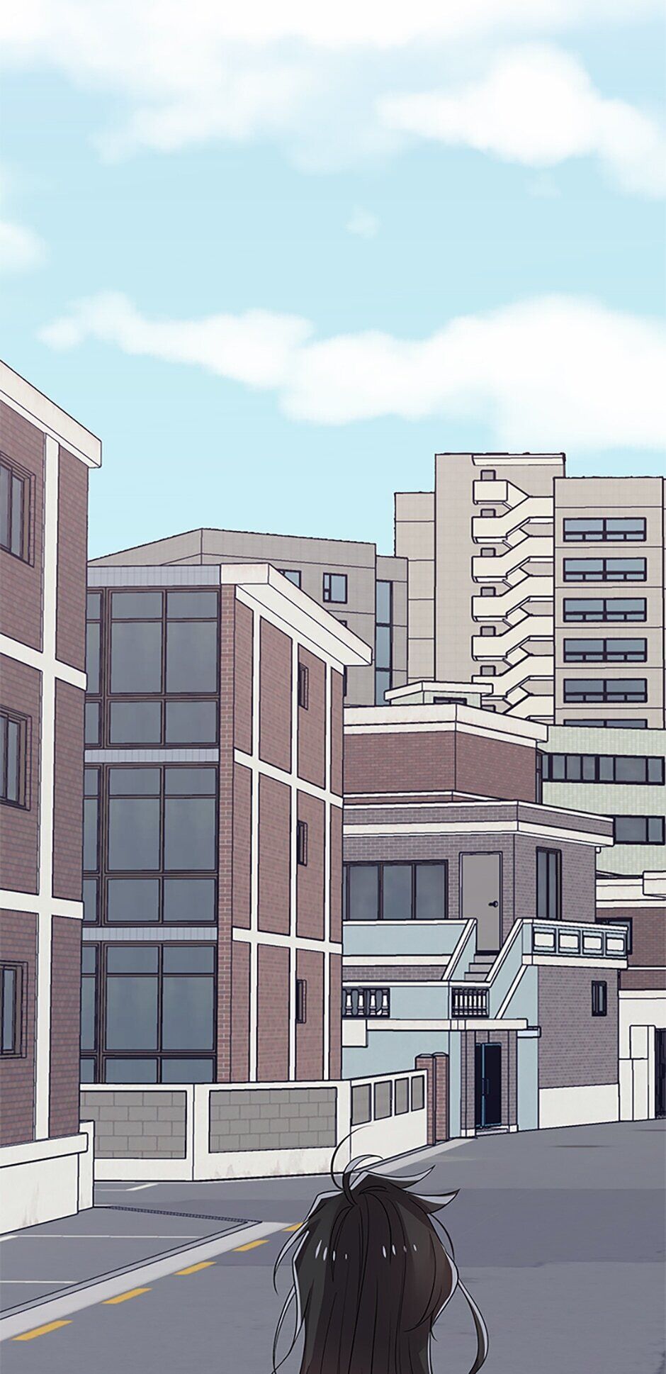 Please Save My Husband Chapter 29 - page 38