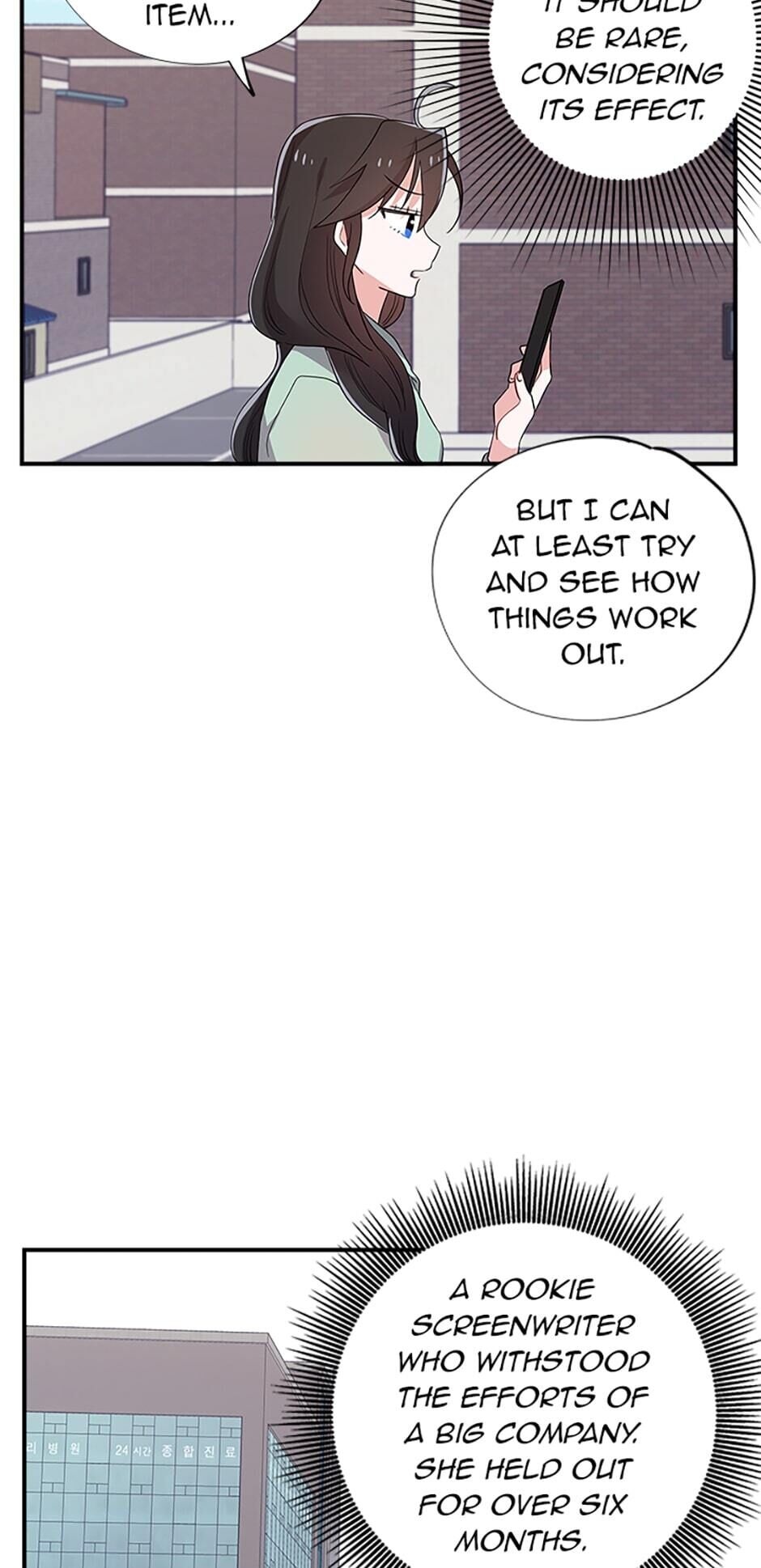 Please Save My Husband Chapter 29 - page 40