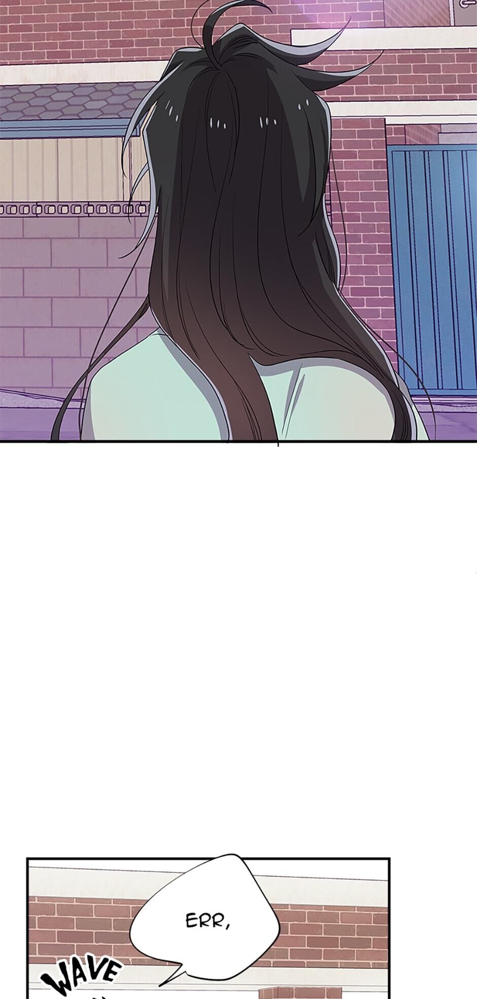 Please Save My Husband Chapter 29 - page 44