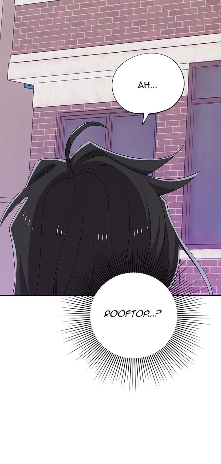 Please Save My Husband Chapter 29 - page 48