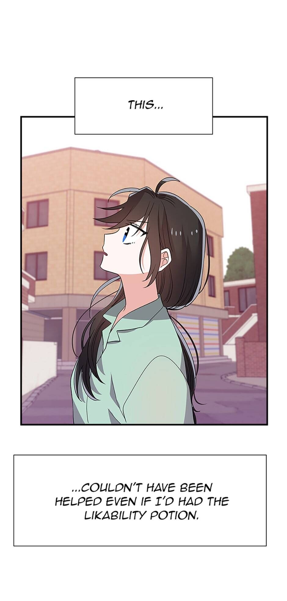 Please Save My Husband Chapter 29 - page 52