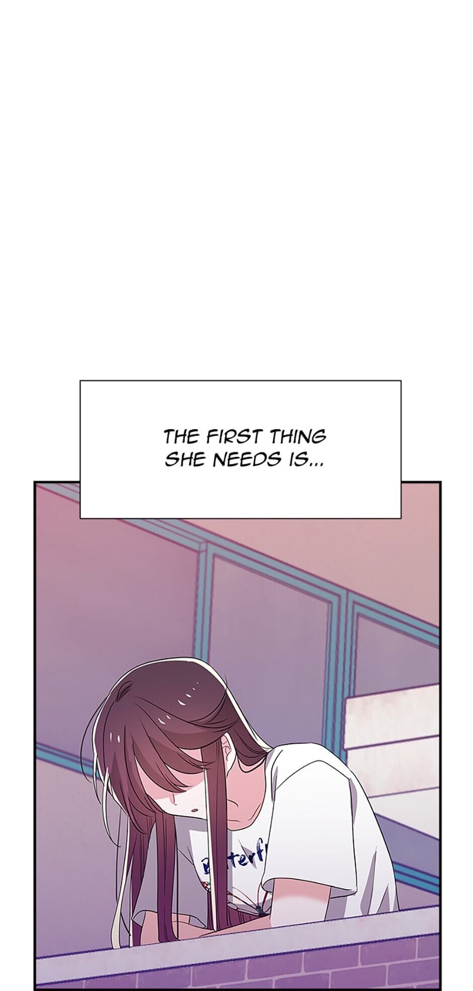 Please Save My Husband Chapter 29 - page 53