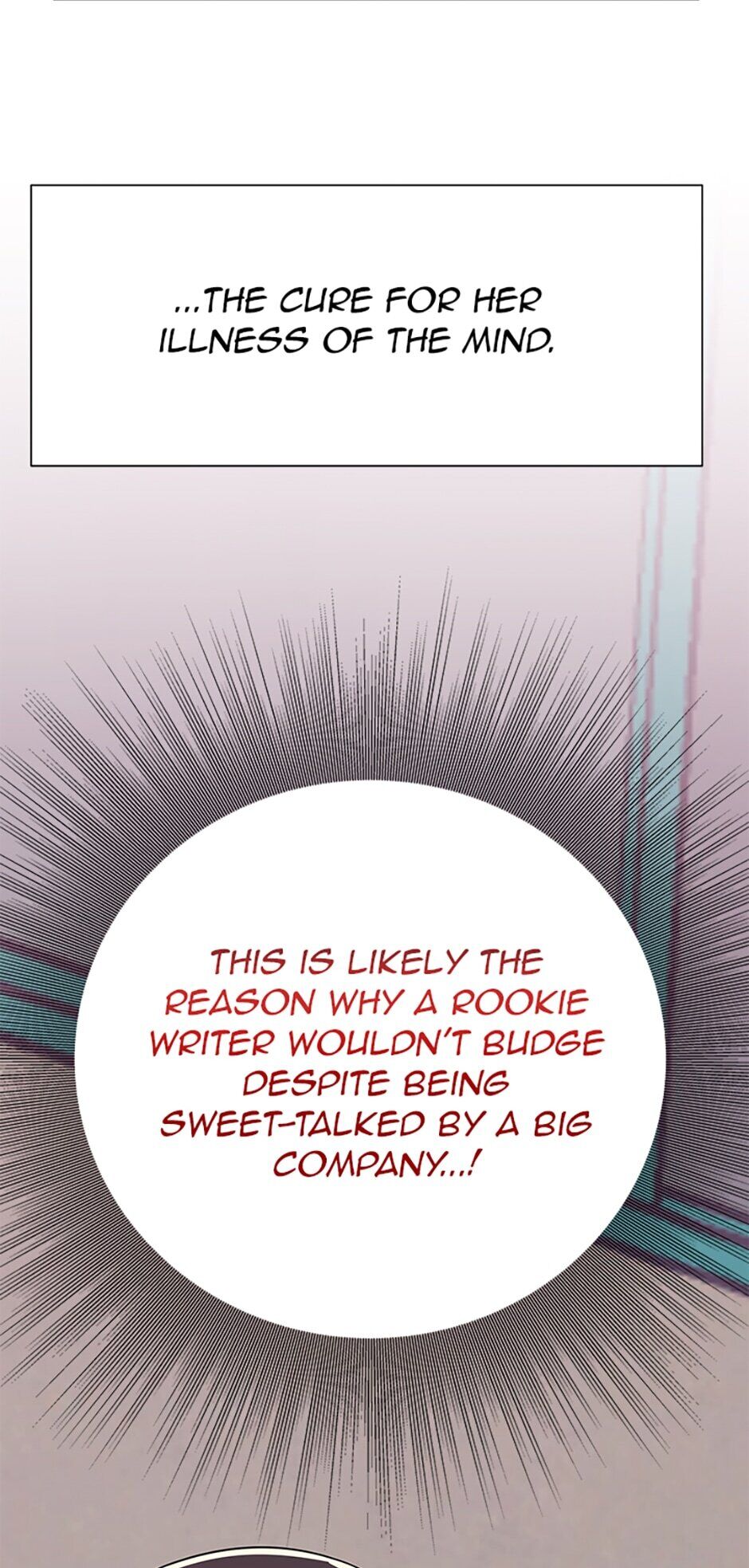 Please Save My Husband Chapter 29 - page 54