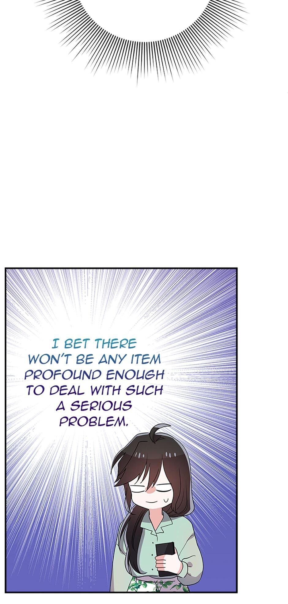 Please Save My Husband Chapter 29 - page 56