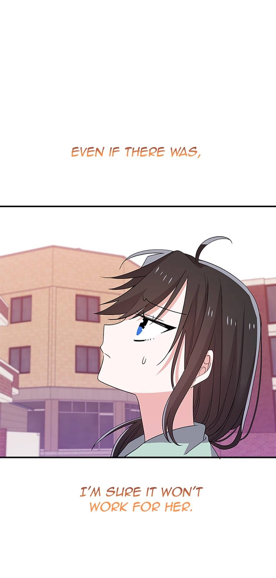 Please Save My Husband Chapter 29 - page 57